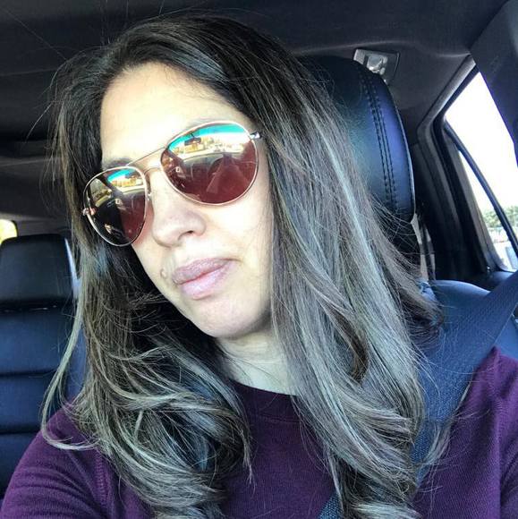 claudiasorato